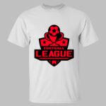 Ultra Cotton T-Shirt Tall Sizes Thumbnail
