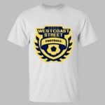 Ultra Cotton T-Shirt Tall Sizes Thumbnail