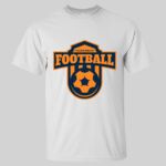 Ultra Cotton T-Shirt Tall Sizes Thumbnail
