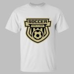 Ultra Cotton T-Shirt Tall Sizes Thumbnail