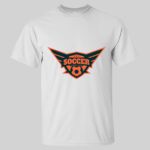 Ultra Cotton T-Shirt Tall Sizes Thumbnail