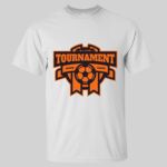 Ultra Cotton T-Shirt Tall Sizes Thumbnail