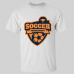 Ultra Cotton T-Shirt Tall Sizes Thumbnail