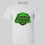 Ultra Cotton T-Shirt Tall Sizes Thumbnail