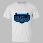 Ultra Cotton T-Shirt Tall Sizes Thumbnail