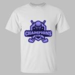 Ultra Cotton T-Shirt Tall Sizes Thumbnail