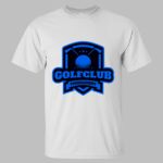 Ultra Cotton T-Shirt Tall Sizes Thumbnail