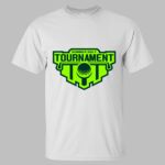 Ultra Cotton T-Shirt Tall Sizes Thumbnail