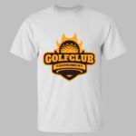 Ultra Cotton T-Shirt Tall Sizes Thumbnail