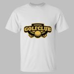 Ultra Cotton T-Shirt Tall Sizes Thumbnail