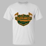 Ultra Cotton T-Shirt Tall Sizes Thumbnail