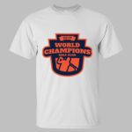 Ultra Cotton T-Shirt Tall Sizes Thumbnail