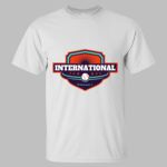 Ultra Cotton T-Shirt Tall Sizes Thumbnail