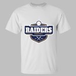 Ultra Cotton T-Shirt Tall Sizes Thumbnail