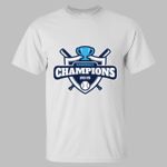 Ultra Cotton T-Shirt Tall Sizes Thumbnail
