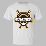 Ultra Cotton T-Shirt Tall Sizes Thumbnail
