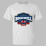 Ultra Cotton T-Shirt Tall Sizes Thumbnail