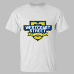 Ultra Cotton T-Shirt Tall Sizes Thumbnail