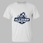 Ultra Cotton T-Shirt Tall Sizes Thumbnail