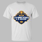 Ultra Cotton T-Shirt Tall Sizes Thumbnail