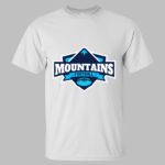 Ultra Cotton T-Shirt Tall Sizes Thumbnail