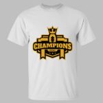 Ultra Cotton T-Shirt Tall Sizes Thumbnail
