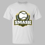 Ultra Cotton T-Shirt Tall Sizes Thumbnail