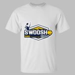 Ultra Cotton T-Shirt Tall Sizes Thumbnail