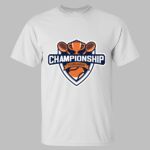 Ultra Cotton T-Shirt Tall Sizes Thumbnail