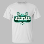 Ultra Cotton T-Shirt Tall Sizes Thumbnail
