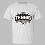 Ultra Cotton T-Shirt Tall Sizes Thumbnail