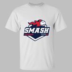 Ultra Cotton T-Shirt Tall Sizes Thumbnail