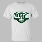 Ultra Cotton T-Shirt Tall Sizes Thumbnail