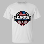 Ultra Cotton T-Shirt Tall Sizes Thumbnail