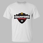 Ultra Cotton T-Shirt Tall Sizes Thumbnail