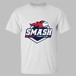 Ultra Cotton T-Shirt Tall Sizes Thumbnail