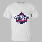 Ultra Cotton T-Shirt Tall Sizes Thumbnail