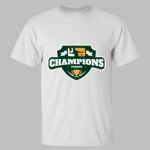 Ultra Cotton T-Shirt Tall Sizes Thumbnail
