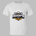 Ultra Cotton T-Shirt Tall Sizes Thumbnail
