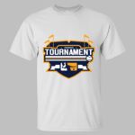 Ultra Cotton T-Shirt Tall Sizes Thumbnail
