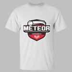 Ultra Cotton T-Shirt Tall Sizes Thumbnail