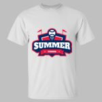Ultra Cotton T-Shirt Tall Sizes Thumbnail