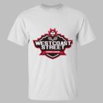 Ultra Cotton T-Shirt Tall Sizes Thumbnail