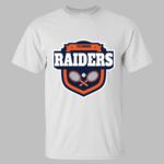 Ultra Cotton T-Shirt Tall Sizes Thumbnail