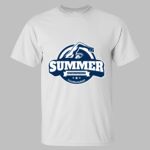 Ultra Cotton T-Shirt Tall Sizes Thumbnail