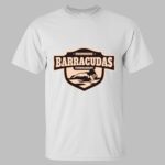 Ultra Cotton T-Shirt Tall Sizes Thumbnail