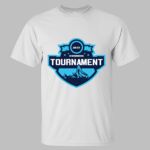 Ultra Cotton T-Shirt Tall Sizes Thumbnail