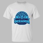 Ultra Cotton T-Shirt Tall Sizes Thumbnail