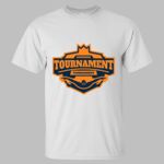 Ultra Cotton T-Shirt Tall Sizes Thumbnail