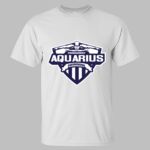 Ultra Cotton T-Shirt Tall Sizes Thumbnail